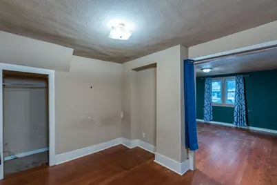 315 Hoosac Street E, Waterville, MN 56096 - Photo 9