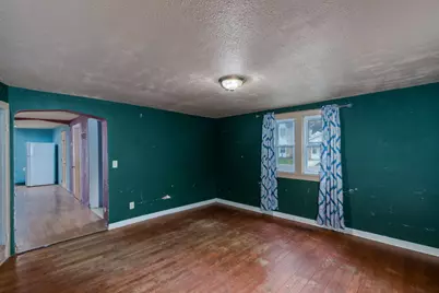315 Hoosac Street E, Waterville, MN 56096 - Photo 7