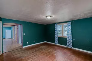 315 Hoosac Street E, Waterville, MN 56096 - Photo 7