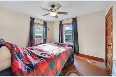 411 Meeker Avenue N, Watkins, MN 55389 - Photo 9