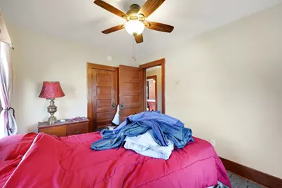 411 Meeker Avenue N, Watkins, MN 55389 - Photo 11
