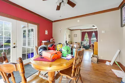 411 Meeker Avenue N, Watkins, MN 55389 - Photo 5