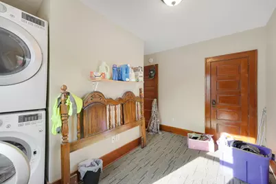 411 Meeker Avenue N, Watkins, MN 55389 - Photo 17