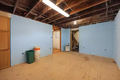 411 Meeker Avenue N, Watkins, MN 55389 - Photo 13