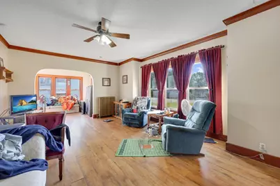 411 Meeker Avenue N, Watkins, MN 55389 - Photo 7