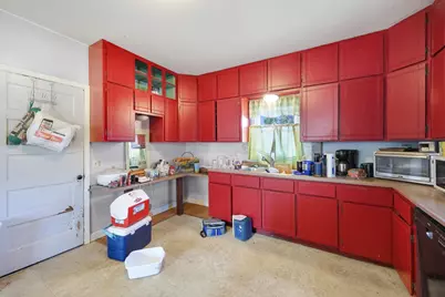 411 Meeker Avenue N, Watkins, MN 55389 - Photo 3
