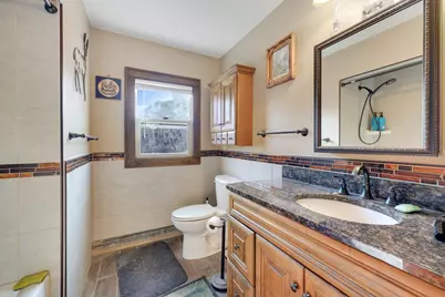 411 Meeker Avenue N, Watkins, MN 55389 - Photo 15