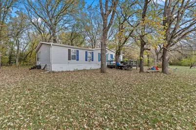 15818 201st Avenue NW, Elk River, MN 55330 - Photo 1