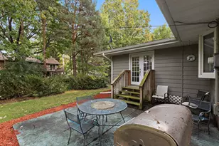 1495 Trollhagen Dr, Fridley, MN 55421 - Photo 39