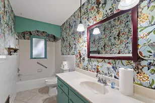 1495 Trollhagen Dr, Fridley, MN 55421 - Photo 23