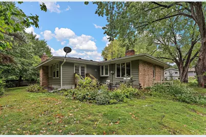 1495 Trollhagen Drive, Fridley, MN 55421 - Photo 37