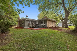 1495 Trollhagen Dr, Fridley, MN 55421 - Photo 41