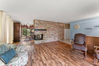 1495 Trollhagen Drive, Fridley, MN 55421 - Photo 5