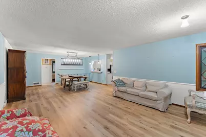 1495 Trollhagen Drive, Fridley, MN 55421 - Photo 15