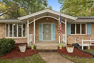 1495 Trollhagen Dr, Fridley, MN 55421 - Photo 3