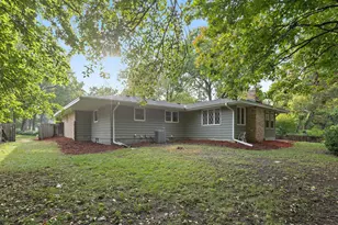 1495 Trollhagen Dr, Fridley, MN 55421 - Photo 37