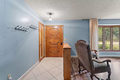 1495 Trollhagen Drive, Fridley, MN 55421 - Photo 3