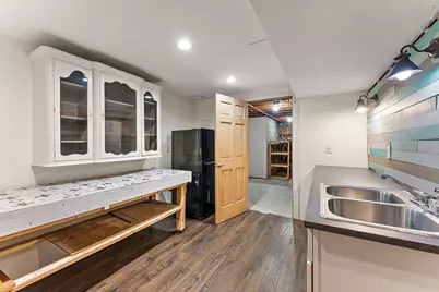 1495 Trollhagen Drive, Fridley, MN 55421 - Photo 33