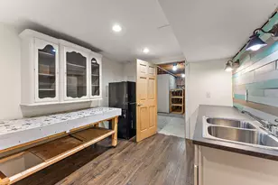 1495 Trollhagen Dr, Fridley, MN 55421 - Photo 33