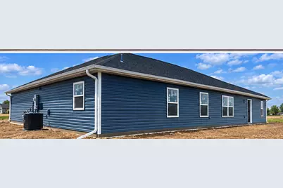 831 3rd Ave Court SW, Rice, MN 56367 - Photo 5