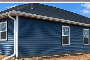 831 3rd Ave Ct SW, Rice, MN 56367 - Photo 5