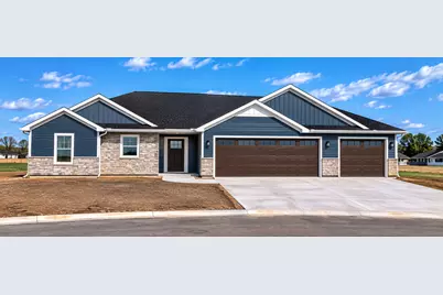 831 3rd Ave Court SW, Rice, MN 56367 - Photo 3
