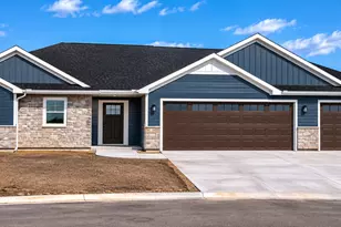 831 3rd Ave Ct SW, Rice, MN 56367 - Photo 3