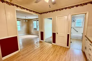 1218 7 1/2 Street SW, Willmar, MN 56201 - Photo 7