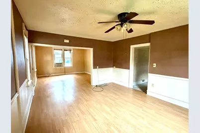 1218 7 1/2 Street SW, Willmar, MN 56201 - Photo 11