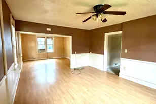 1218 7 1/2 Street SW, Willmar, MN 56201 - Photo 11