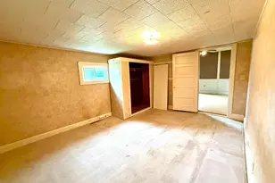 1218 7 1/2 Street SW, Willmar, MN 56201 - Photo 15
