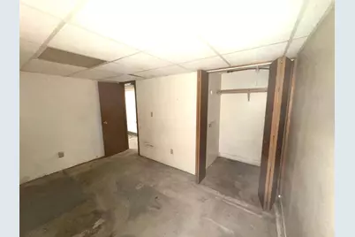1218 7 1/2 Street SW, Willmar, MN 56201 - Photo 17