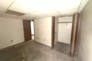 1218 7 1/2 Street SW, Willmar, MN 56201 - Photo 17