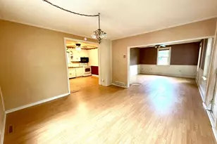 1218 7 1/2 Street SW, Willmar, MN 56201 - Photo 9