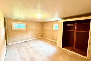 1218 7 1/2 Street SW, Willmar, MN 56201 - Photo 13