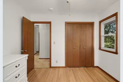 11748 Bittersweet Street NW, Coon Rapids, MN 55433 - Photo 19