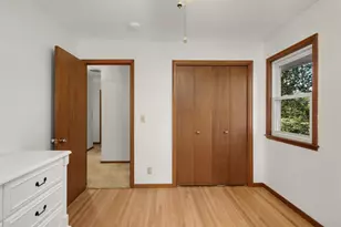 11748 Bittersweet St NW, Coon Rapids, MN 55433 - Photo 19