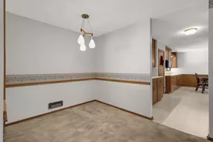 11748 Bittersweet St NW, Coon Rapids, MN 55433 - Photo 3