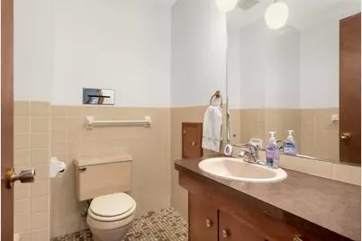 11748 Bittersweet Street NW, Coon Rapids, MN 55433 - Photo 21