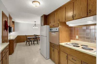 11748 Bittersweet Street NW, Coon Rapids, MN 55433 - Photo 9