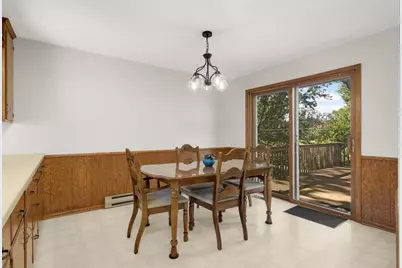 11748 Bittersweet Street NW, Coon Rapids, MN 55433 - Photo 13
