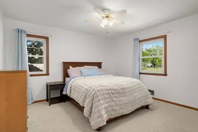 11748 Bittersweet Street NW, Coon Rapids, MN 55433 - Photo 15