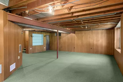 11748 Bittersweet Street NW, Coon Rapids, MN 55433 - Photo 23