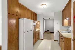 11748 Bittersweet St NW, Coon Rapids, MN 55433 - Photo 11