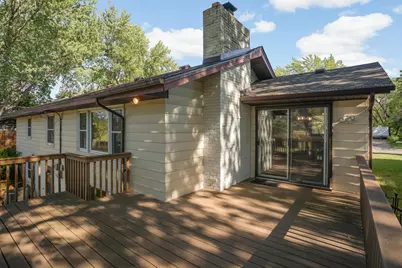 11748 Bittersweet Street NW, Coon Rapids, MN 55433 - Photo 27