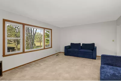 11748 Bittersweet Street NW, Coon Rapids, MN 55433 - Photo 7