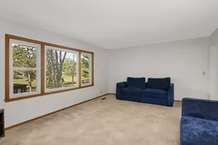 11748 Bittersweet St NW, Coon Rapids, MN 55433 - Photo 7