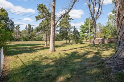 11748 Bittersweet Street NW, Coon Rapids, MN 55433 - Photo 25