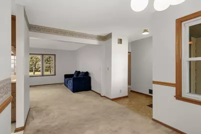 11748 Bittersweet Street NW, Coon Rapids, MN 55433 - Photo 5