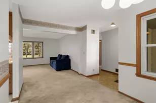 11748 Bittersweet St NW, Coon Rapids, MN 55433 - Photo 5
